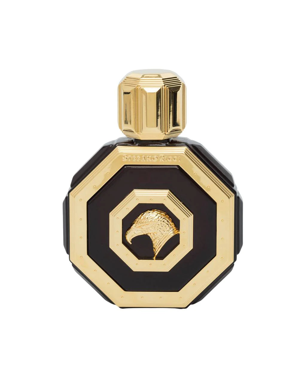 Stefano Ricci Oud - Extrait de Parfum