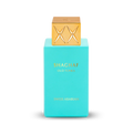 Shaghaf Oud Tonka - Eau de Parfum