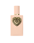 Dolce & Gabbana My Devotion - Eau de Parfum Intense