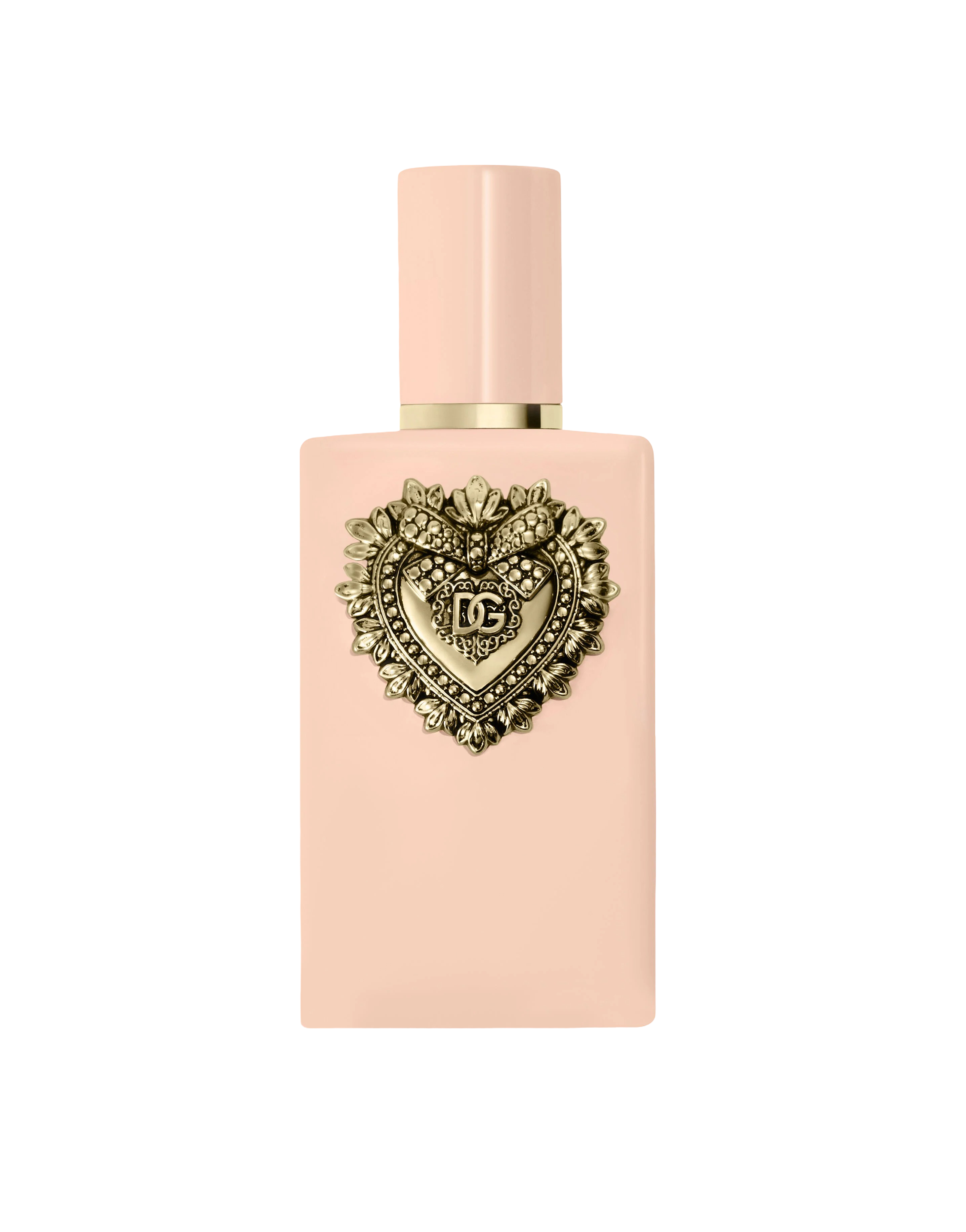 Dolce & Gabbana My Devotion - Eau de Parfum Intense