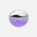 Paco Rabanne Ultra Violet - Eau de Parfum