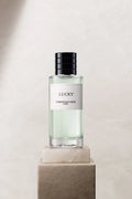 Christian Dior Lucky