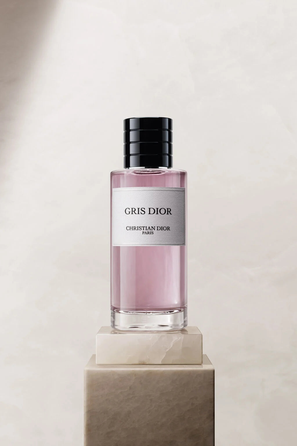 Christian Dior Gris Dior