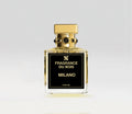 Fragrance Du Bois - Milano