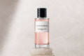 Christian Dior Rose Kabuki