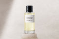 Christian Dior Cologne Blanche