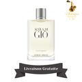 Acqua Di Gio - Eau de Toilette