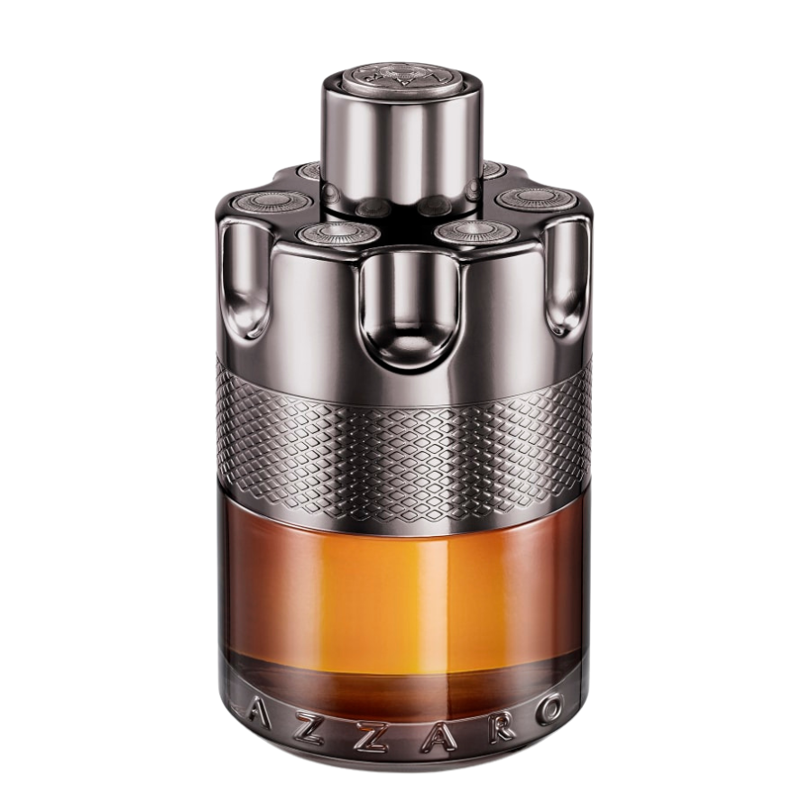 Azzaro Wanted By Night - Eau de Parfum