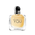 Because It's You - Eau de Parfum