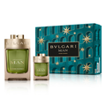 Coffret Bulgari Man Wood Essence - Eau de Parfum