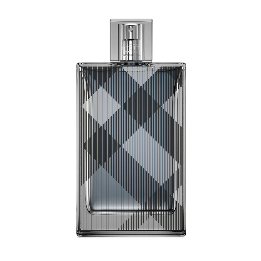 Burberry Brit - Eau de Toilette