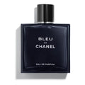 Bleu De Chanel - Eau de Parfum