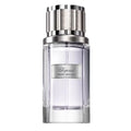 Chopard Musk Malaki - Eau de Parfum
