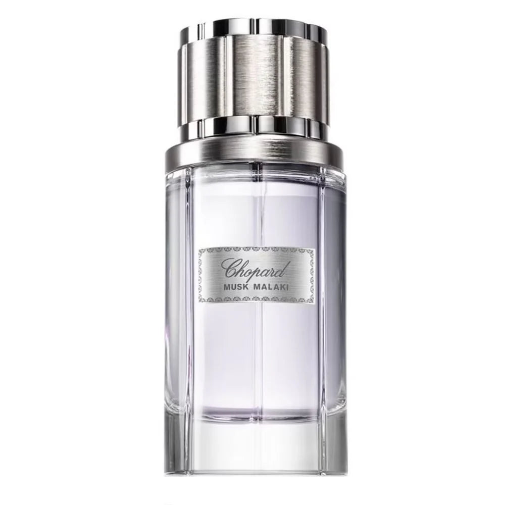 Chopard Musk Malaki - Eau de Parfum