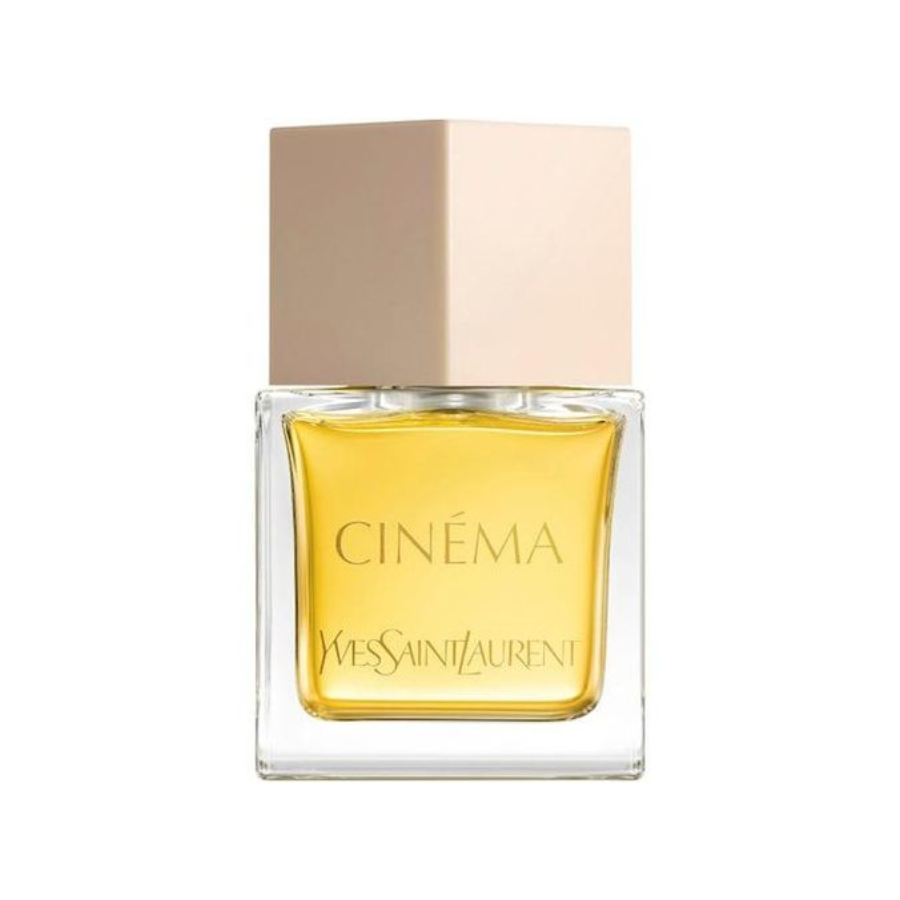 Cinéma - Eau de Parfum