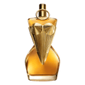 Jean Paul Gaultier Divine Le Parfum - Eau de Parfum Intense