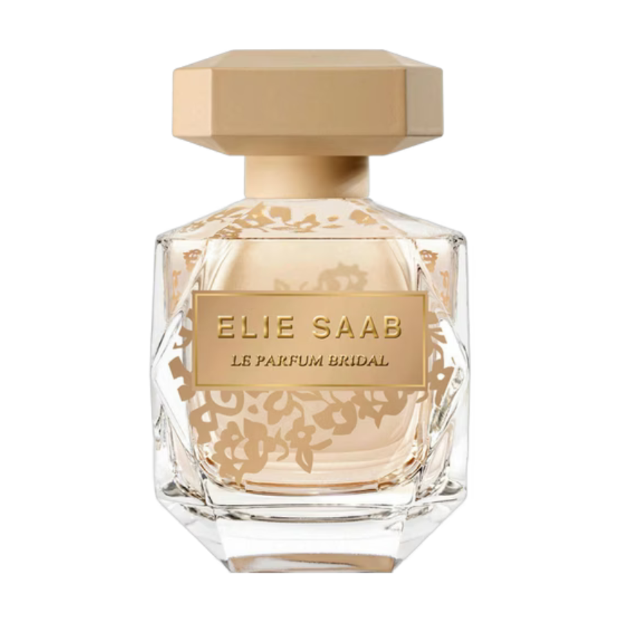 Elie Saab Le Parfum Bridal - Eau de Parfum