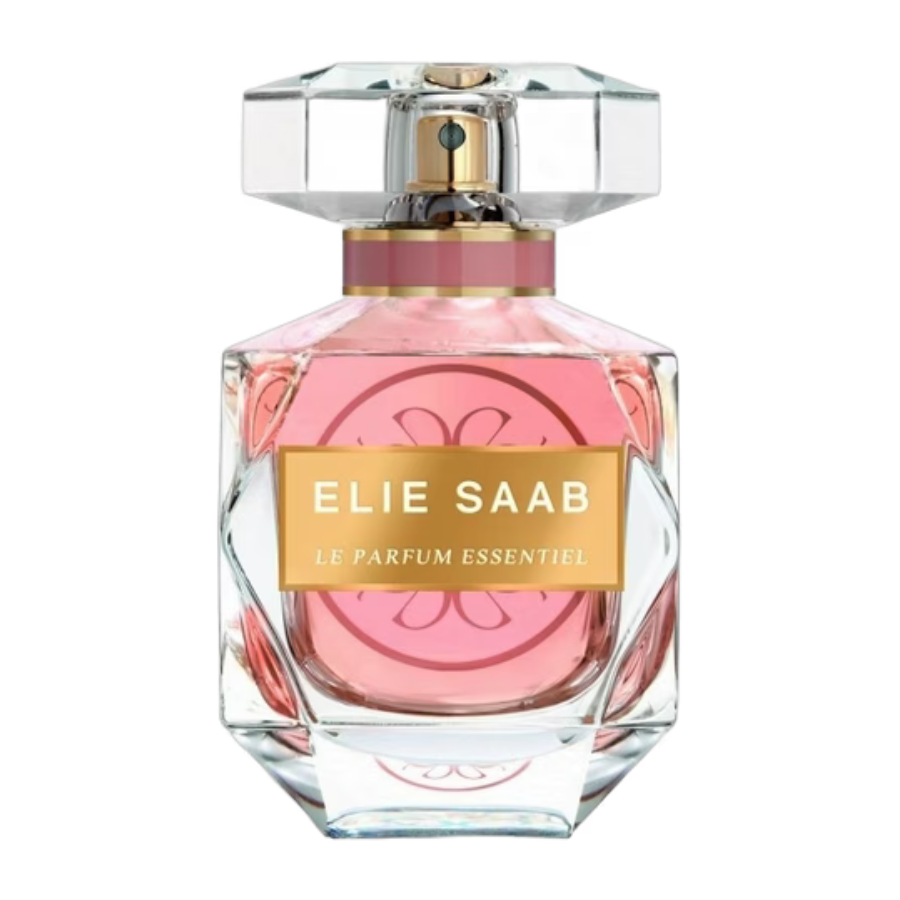 Elie Saab Le Parfum Essentiel - Eau de Parfum