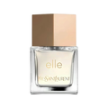 ELLE - Eau de Parfum