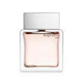 Calvin Klein Euphoria Men - Eau de Toilette