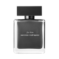 Narciso For Him - Eau de Toilette