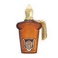 Casamorati 1888