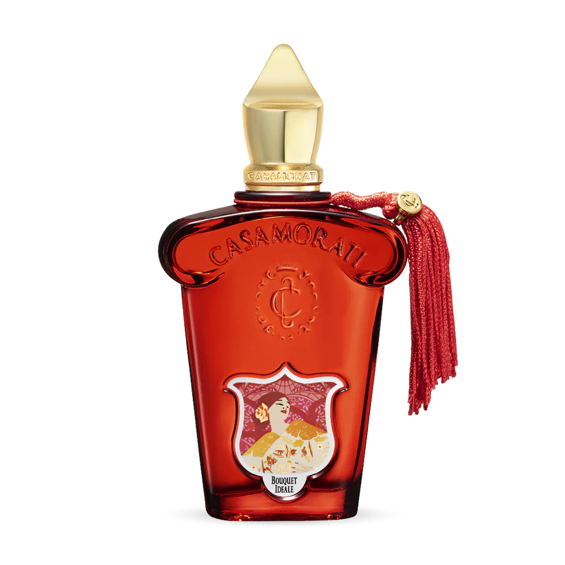 Casamorati Bouquet Ideale