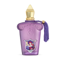 Casamorati La Tosca