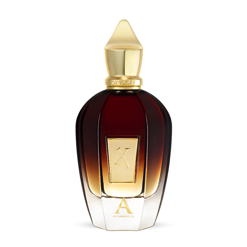 Xerjoff Alexandria II
