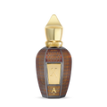 Xerjoff Alexandria III