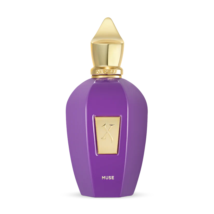 Xerjoff Muse