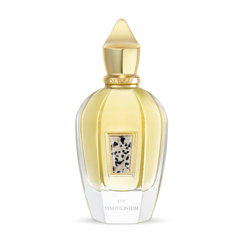 Xerjoff Symphonium