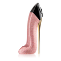 Good Girl Fantastic Pink - Eau de Parfum