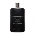 Gucci Guilty - Eau de Parfum