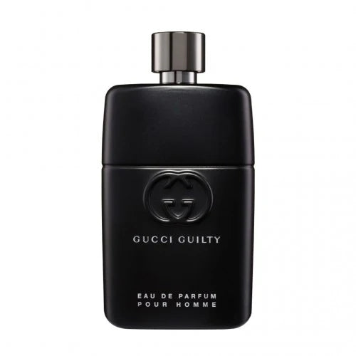 Gucci Guilty - Eau de Parfum