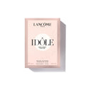 Idole - Brume Parfumée Corps et Cheveux