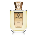 Uniquee Luxury Kutay