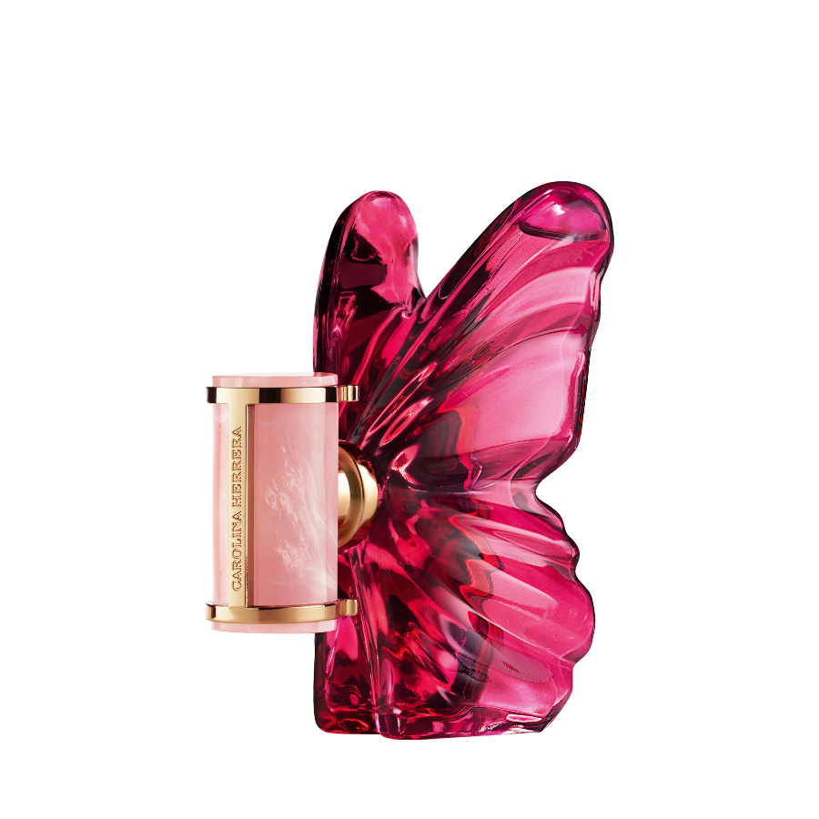 Carolina Herrera La Bomba - Eau de Parfum