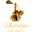 Nostalgia Parfumerie logo