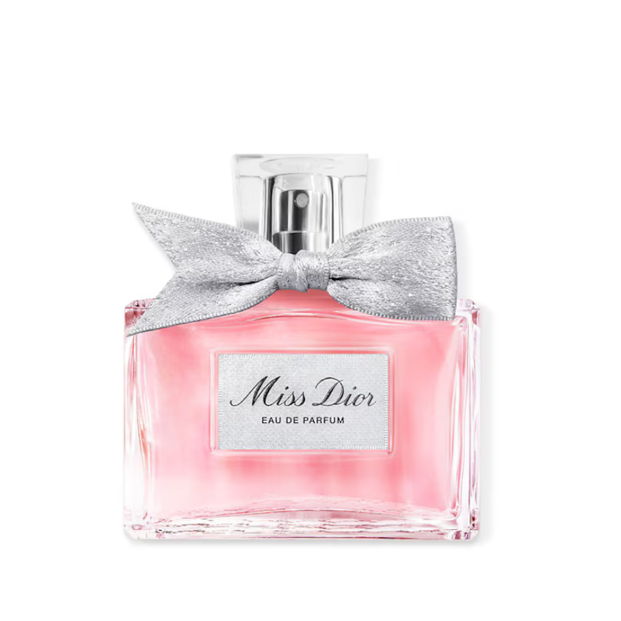 Miss Dior - Eau de Parfum