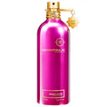 Montale Roses Musk - Eau de Parfum