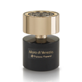 Tiziana Terenzi Moro Di Venezia Extrait de parfum