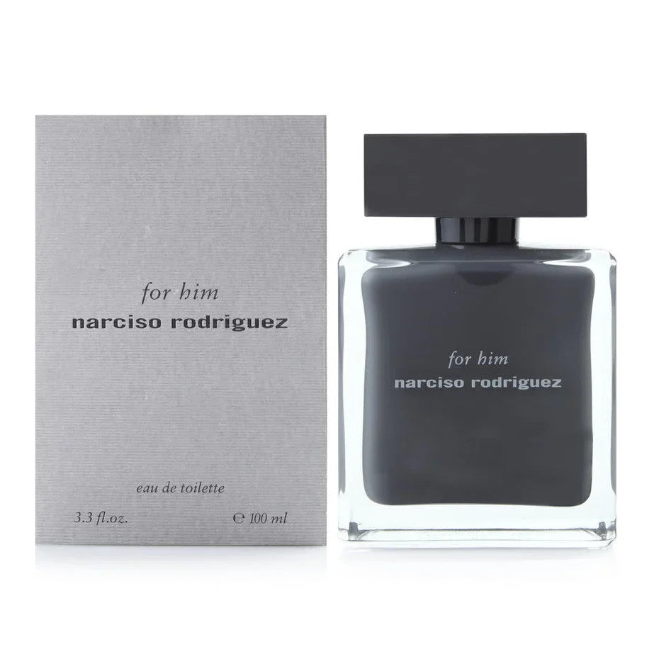 For Him - Eau de Toilette