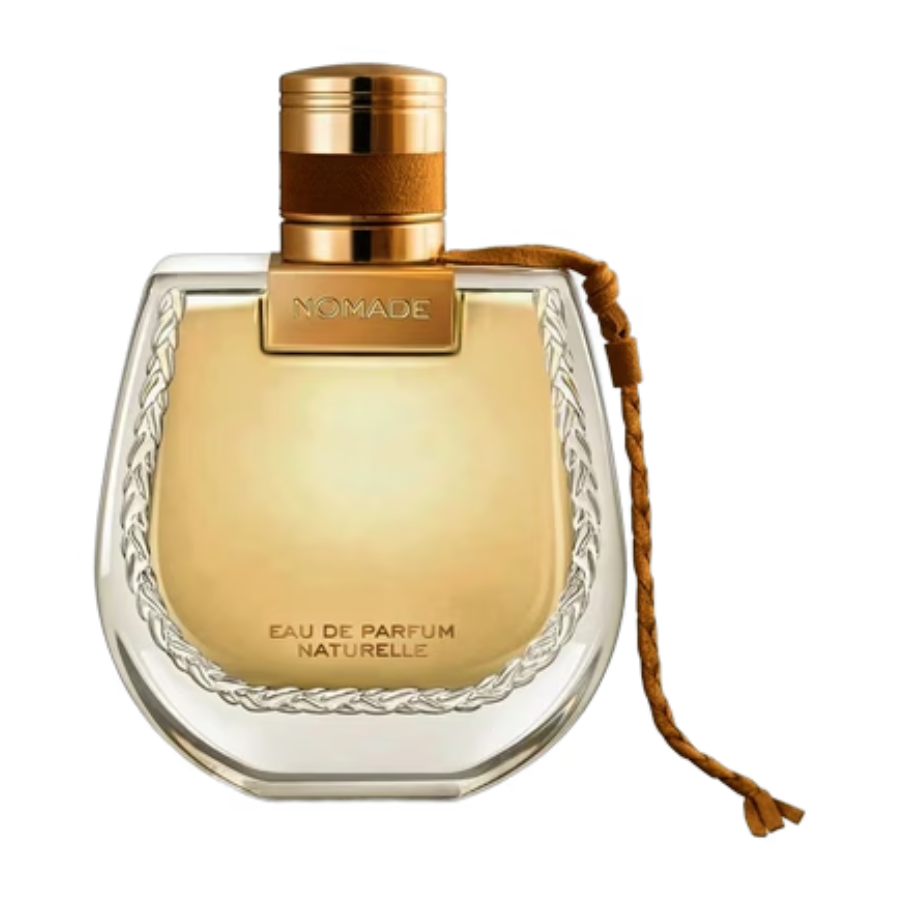 Chloé Nomade - Eau de Parfum Naturelle