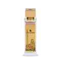 Opulence of Dubai - Extrait de Parfum