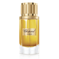 Chopard Oud Malaki - Eau de Parfum