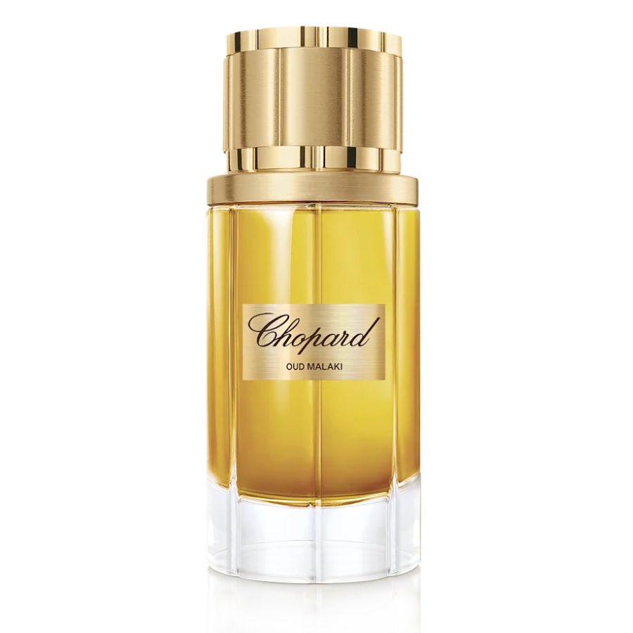 Chopard Oud Malaki - Eau de Parfum