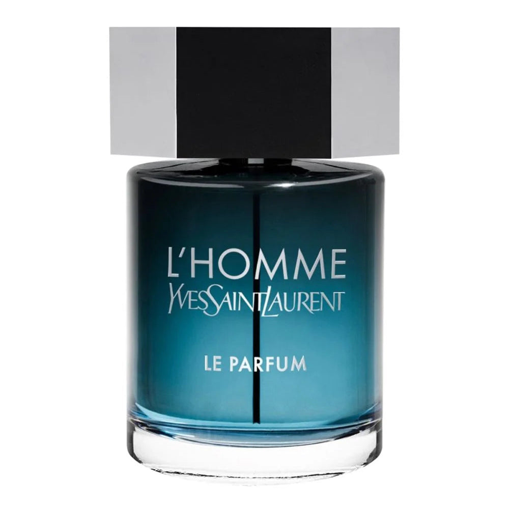 L'homme Le Parfum