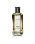 Mancera Cedrat Boise - Eau de Parfum