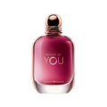 Power Of You - Eau de Parfum